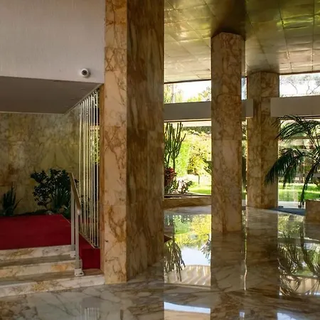 شقة 2 Chambres Proximite Croisette *