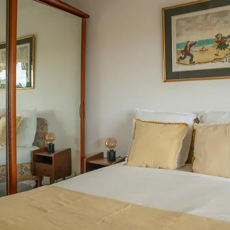 2 Chambres Proximite Croisette